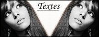  Textes 