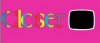 Une journée avec l'équipe de CLOSER !