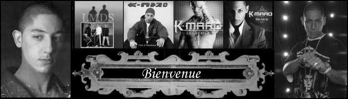 FORUM K-MARO GRATUIT !