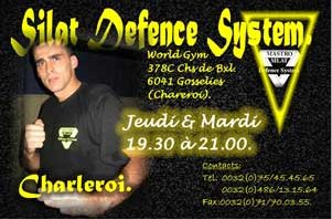 K-maro & Fred Mastro !