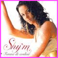 *** Discographie ***