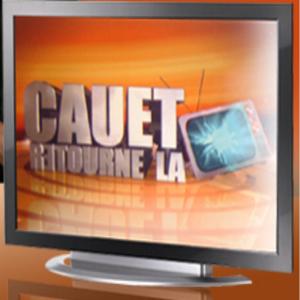 Cauet